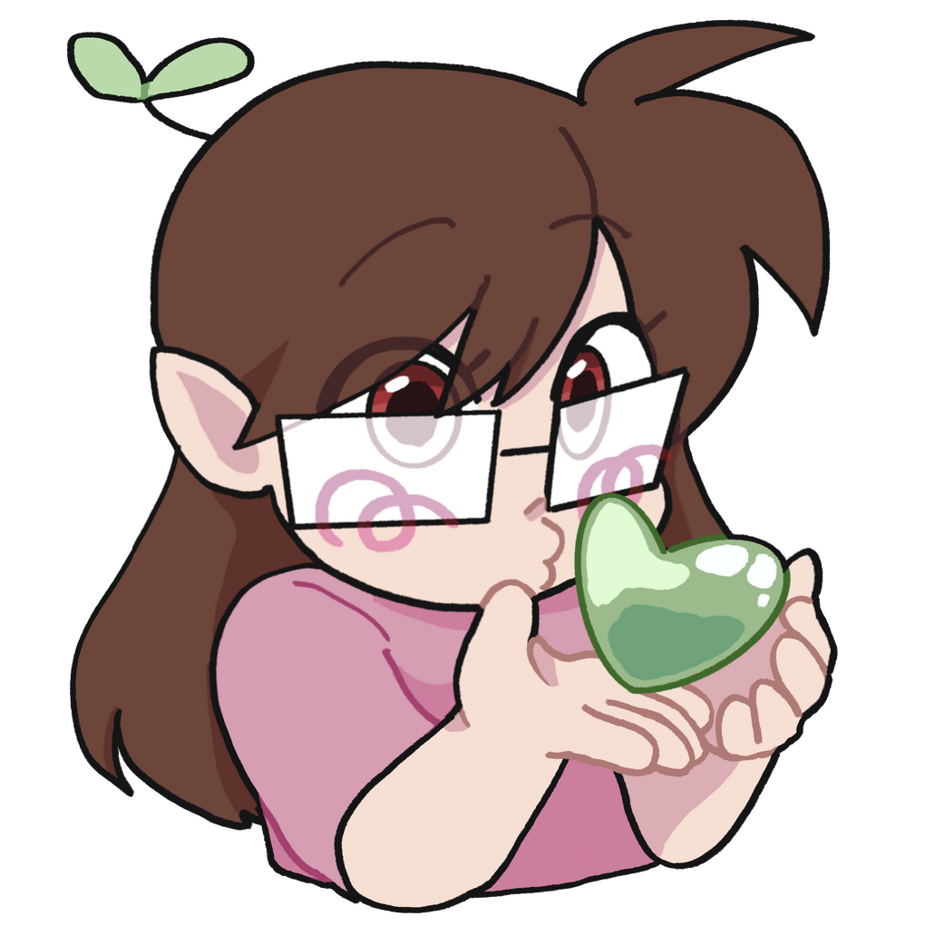 thankful Tea
